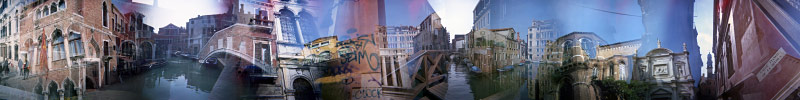 Venice 2