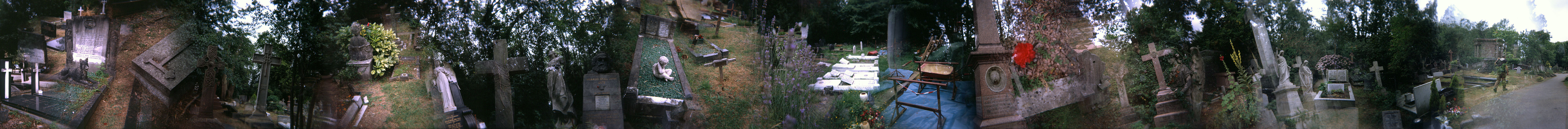 Highgate