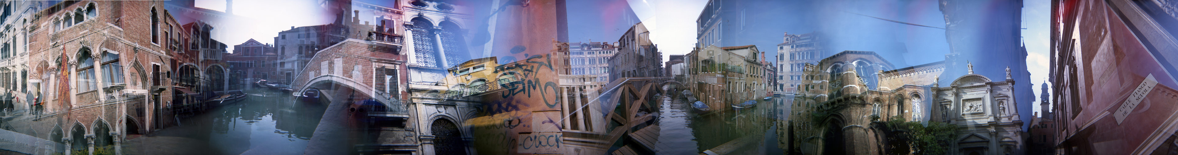 Venice 2
